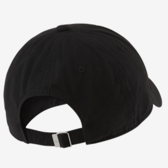 Jordan Men’s Cap - Picture 9 of 10